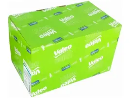 silnik-wycieraczek-przod-valeo-403155