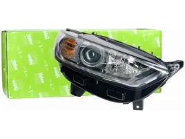 lampa-reflektor-prawy-valeo-450728