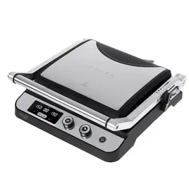 ad-3059-grill-elektryczny-led-2w1