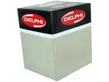 przewod-prawy-tyl-delphi-lh7896