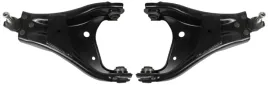 dacia-duster-2010-2018-suv-wahacze-dolne-przod-nowe-komplet-srline