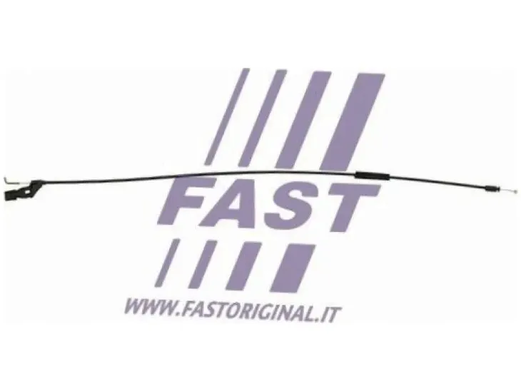 linka-zamka-drzwi-fast-ft73707-stan-nowy