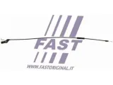 linka-zamka-drzwi-fast-ft73707-stan-nowy