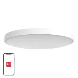 inteligentna-lampa-sufitowa-yeelight-arwen-ceiling-light-450s