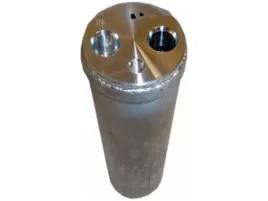 osuszacz-klimatyzacji-mahle-ad-84-000s