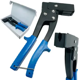 zaciskarka-osadzak-pistolet-kleszcze-do-kolkow-molly-do-plyt-g-k-rawlplug