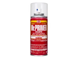 podklad-bezbarwny-mr-primer-clear-type-b512-mr-hobby