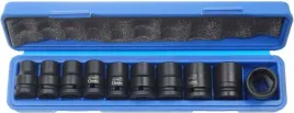 nasadki-1-2-10-24-mm-10-szt-6-katne-condor