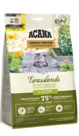 acana-grasslands-cat-45kg
