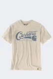 koszulka-carhartt-light-script-graphic-oat-milk