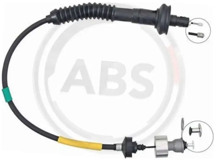 linka-sprzegla-abs-k27630-stan-nowy