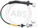 linka-sprzegla-abs-k27630-stan-nowy