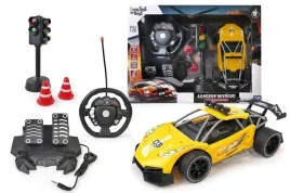 auto-zdalnie-sterowane-z-kierownica-i-pedalami