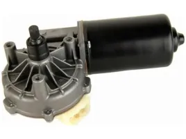 silnik-wycieraczek-przod-mercedes-t2-ln1-86-94-vario-96-13-lk-ln2-84-98