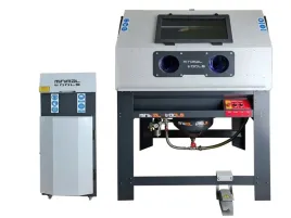 profesjonalna-piaskarka-kabinowa-cisnieniowa-k1500ez-1500l-polska-produkcja