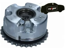 kolo-zebate-walu-rozrzadu-audi-a8-d3-2-8-5-2-d4-4-2-q5-8r-3-2-zapach
