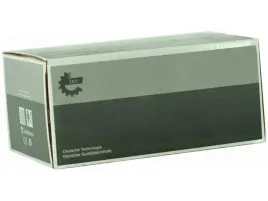 zamek-hyundai-sonata-iv-mk4-98-04