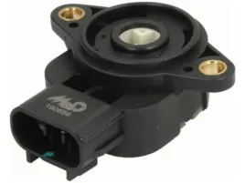 czujnik-przepustnicy-suzuki-swift-ii-mk2-1-3-1-6-baleno-i-mk1-1-3-1-8