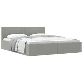 vidaxl-rama-lozka-z-podnosnikiem-jasnoszara-tkanina-160-x-200-cm