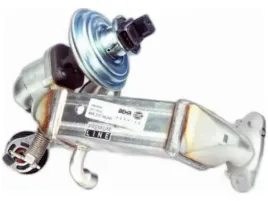 chlodnica-spalin-mahle-ce-7-000p