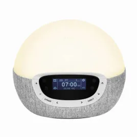 lumie-bodyclock-shine-300-budzik-swietlny-z-radiem-15-dzwiekow-nowy