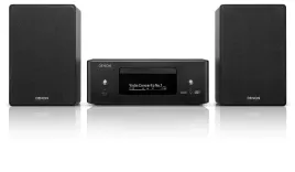zestaw-denon-ceol-n-12dab-wzmacniacz-hifi-z-glosnikami-odtwarzacz-cd-nowy