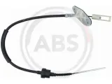 linka-sprzegla-ford-ka-ii-mk2-1-2-stan-nowy