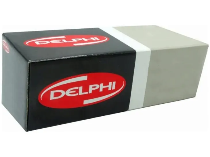 pompa-paliwa-delphi-fl0298-12b1