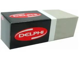 pompa-paliwa-delphi-fl0298-12b1