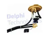 pompa-paliwa-delphi-fl0298-12b1-stan-nowy