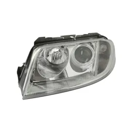 volswagen-passat-b5-2000-2005-reflektor-glowny-lampa-przednia-lewa-oprawka