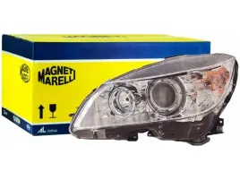 lampa-reflektor-lewy-magneti-marelli-710301234281