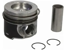 tlok-renault-duster-1-5-clio-iv-1-5-modus-grand-modus-1-5-twingo-ii-1-5