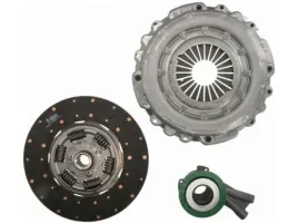 zestaw-sprzegla-mercedes-axor-6-4-7-2-04-