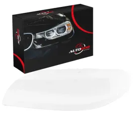 volvo-s80-ii-2006-2016-klosz-szklo-reflektora-lampy-przedniej-lewy-nowy