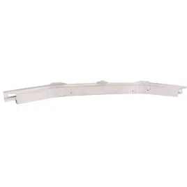 bmw-f20-f21-f30-belka-dolna-pas-przedni-wzmocnienie-zderzaka-51117255393