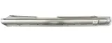 mazda-626-97-00-prog-prawy