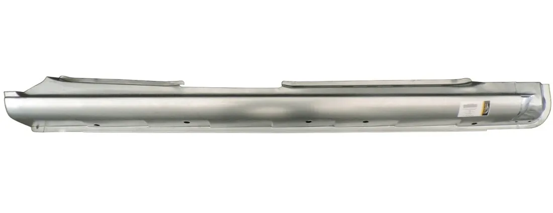 mazda-626-97-00-prog-prawy-stan-nowy