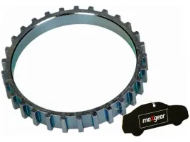 pierscien-abs-przod-maxgear-27-0327-zapach