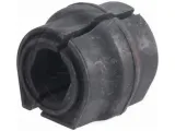 gumy-stabilizatora-przod-abs-271097-stan-nowy