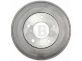 bebny-hamulcowe-abs-3438-s-stan-nowy
