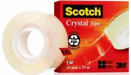 tasma-scotch-crystal-clear-19-mm-x-33-m-1-rolka-opakowanie-mocna