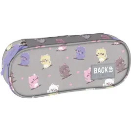 piornik-saszetka-usztywniona-z-klapka-backup-8-model-a-02-kawaii-kotki