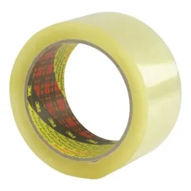 tasma-pakowa-scotch-bezbarwna-szer-50-mm-dl-66-m-1-szt-mocna