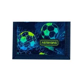 portfelik-na-rzep-astrabag-football-pilka-nozna-portfel
