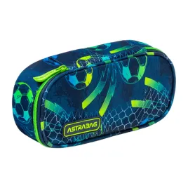 piornik-saszetka-astrabag-football-z-wewnetrzna-klapka-pilka-nozna