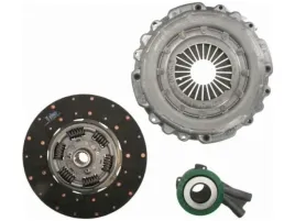 zestaw-sprzegla-valeo-827578