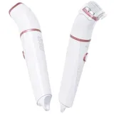 ad-2941-golarka-damska-wiek-dziecka-3-m