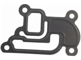 uszczelka-zaworu-egr-opel-corsa-d-1-0-1-4-c-1-0-1-4-meriva-a-1-4