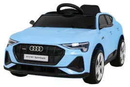 nd28-12647-pa-qls-6688-nie-pojazd-audi-e-tron-spo